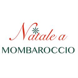 Natale A Mombaroccio, orari di apertura