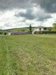 DA TERRY Bed & Breakfast, Vergiate orari di apertura