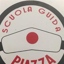 Scuola Guida Piazza, Alcamo orari di apertura