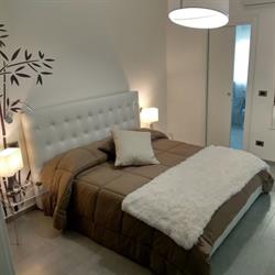 Bed and Breakfast Giovaldi's Torino, orari di apertura