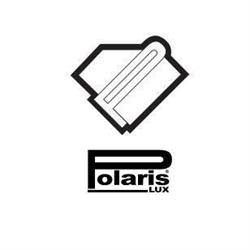 New Polaris Lux S.R.L., Massa orari di apertura