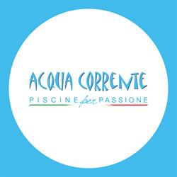 Acqua Corrente s.r.l., Follonica orari di apertura
