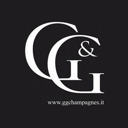 G&G Champagnes, Sarnico orari di apertura