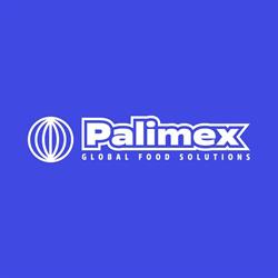 Palimex Srl GmbH, Bolzano orari di apertura