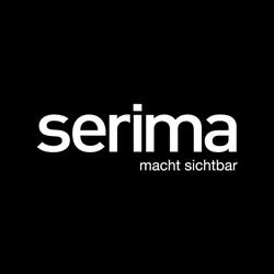 Serima S.r.l, Bressanone orari di apertura
