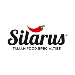 Silarus Srl, Palomonte orari di apertura