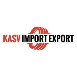 Kasv Import Export, Ombriano orari di apertura
