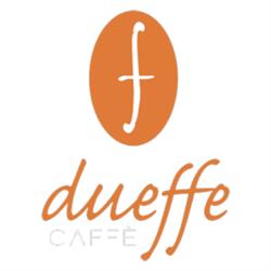 Dueffe Caffe', Ceglie Messapica orari di apertura