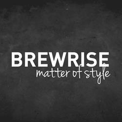 Brewrise Srl, Limena orari di apertura