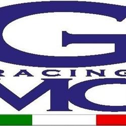 GMC Racing s.r.l., Bari orari di apertura