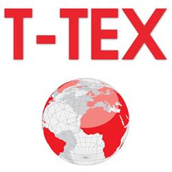 T-Tex Italia Gattico-Veruno, Gattico - Orari di apertura