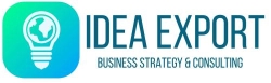 Idea Export S.a.s. di Stefano Scarso &C., Torino orari di apertura