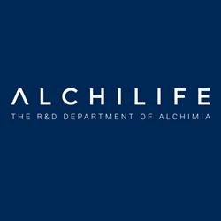Alchilife Srl, Ponte San Nicolò orari di apertura