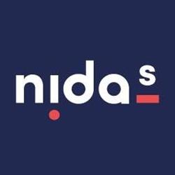 Nida's - Nati con la crisi, Borgosatollo orari di apertura