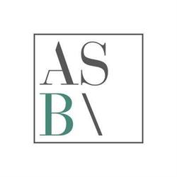 ASBCOMUNICAZIONE, Brescia orari di apertura