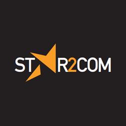 Star2Com S.r.l., Colico orari di apertura