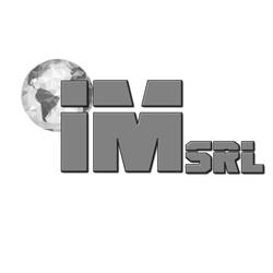 International Machines Srl, Manerbio orari di apertura