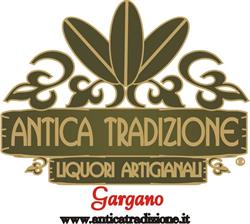 Antica Tradizione Liquori, Manfredonia orari di apertura