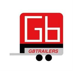 GBTRAILERS carrelli auto rimorchi, Pergine Valsugana orari di apertura