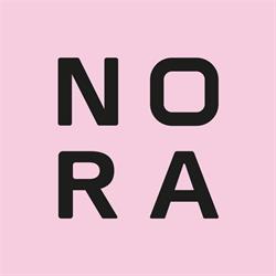 NORA Comunicazione, Milano orari di apertura