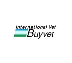 International Vet srl, Ponsacco orari di apertura