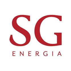 SG ENERGIA S.p.A., Milano orari di apertura