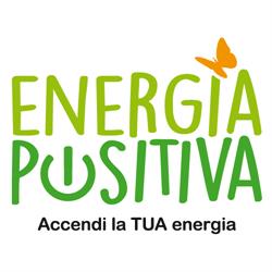 Energia Positiva S.C.p.a., Nichelino orari di apertura