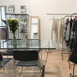 Medusa Rossa Studio, Milano orari di apertura