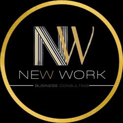 New Work Company, Lecce orari di apertura