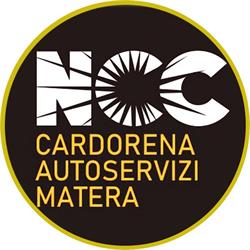 Cardorena Autoservizi - Taxi Ncc Matera, orari di apertura