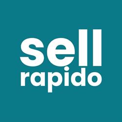 SellRapido, Bologna orari di apertura