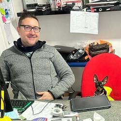 DottorByte, Bologna orari di apertura