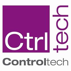 CONTROLTECH, Aci Sant'Antonio orari di apertura