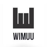 WIMUU, Bolzano orari di apertura