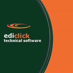 Ediclick S.r.l., Padova orari di apertura