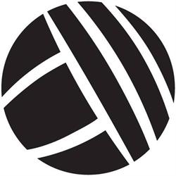 EngiMedia, Venezia orari di apertura