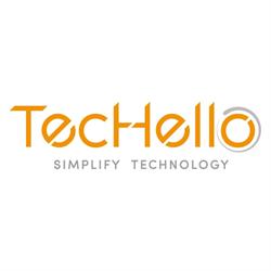 TecHello S.r.l, Imola orari di apertura
