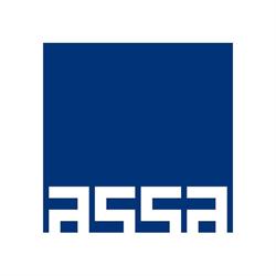 Assa Informatica, San Lazzaro di Savena orari di apertura