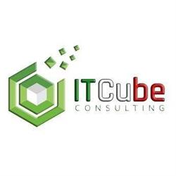 ITCube Consulting, Milano orari di apertura