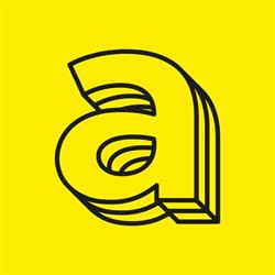 Aulab Srl, Bari orari di apertura