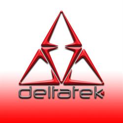 DeltaTek Informatica, Cusano Milanino orari di apertura