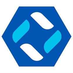 Divimast Srl, Brescia orari di apertura