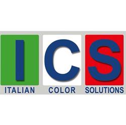 I.C.S. ITALIAN COLOR SOLUTIONS SRL, Firenze orari di apertura
