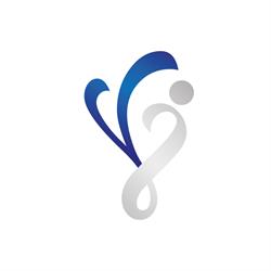 ViVieb S.r.l. - Open Solutions Source, Pineto orari di apertura