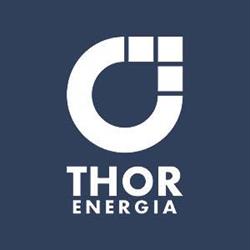 Thor Energia S.r.l., Mantova orari di apertura