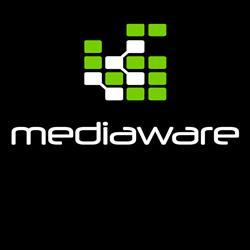 Mediaware ASUS Gold Store Perugia, orari di apertura