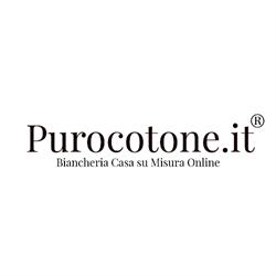 Purocotone, Surano orari di apertura