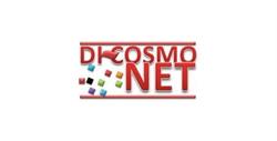 DI-COSMO, Guardia Sanframondi orari di apertura