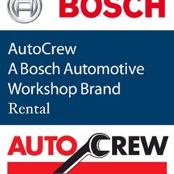 AutoCrew Car Service Autoriparazioni, Molinetto orari di apertura