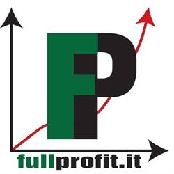 FullProfit, Napoli orari di apertura
